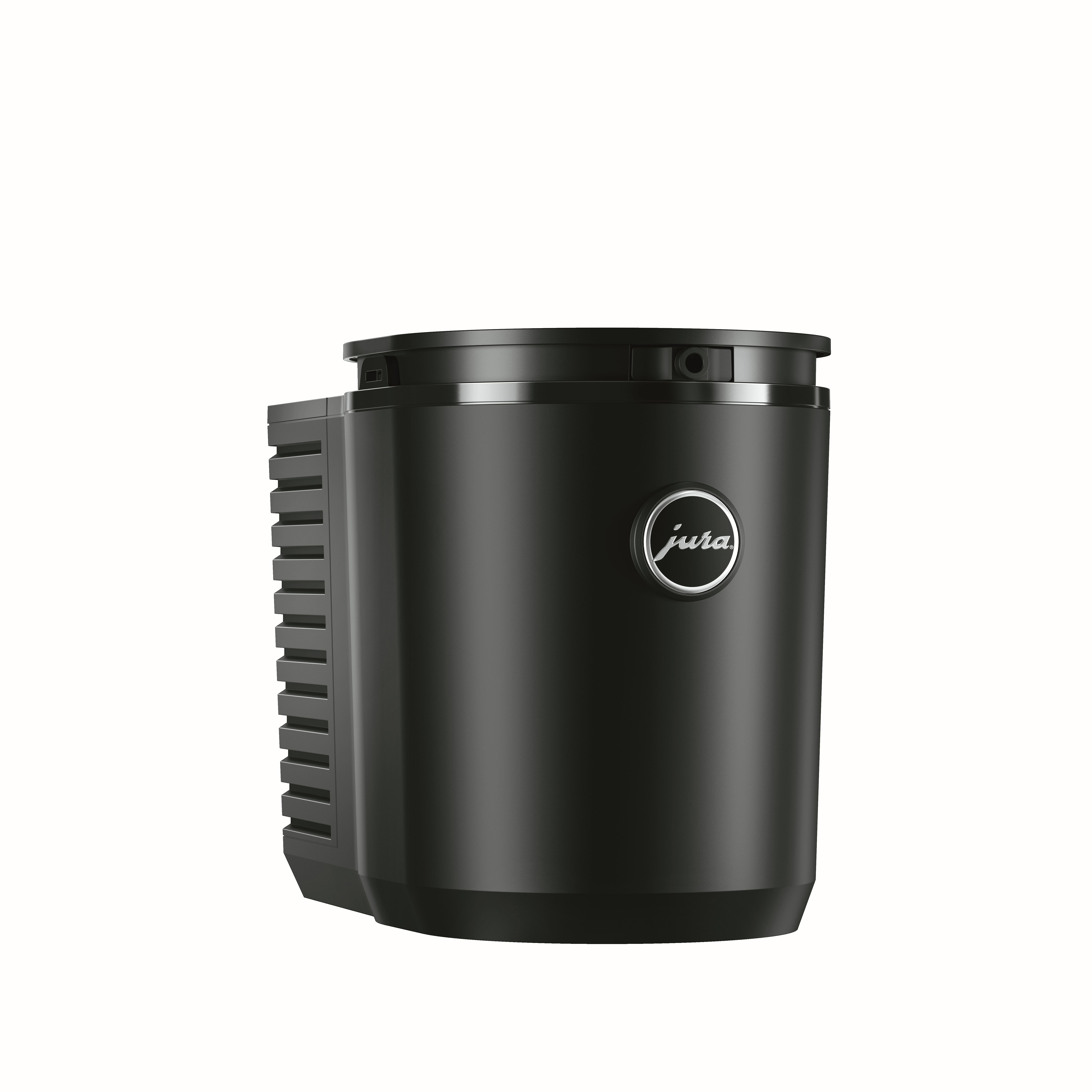 JURA Cool Control 1 l, čierny
