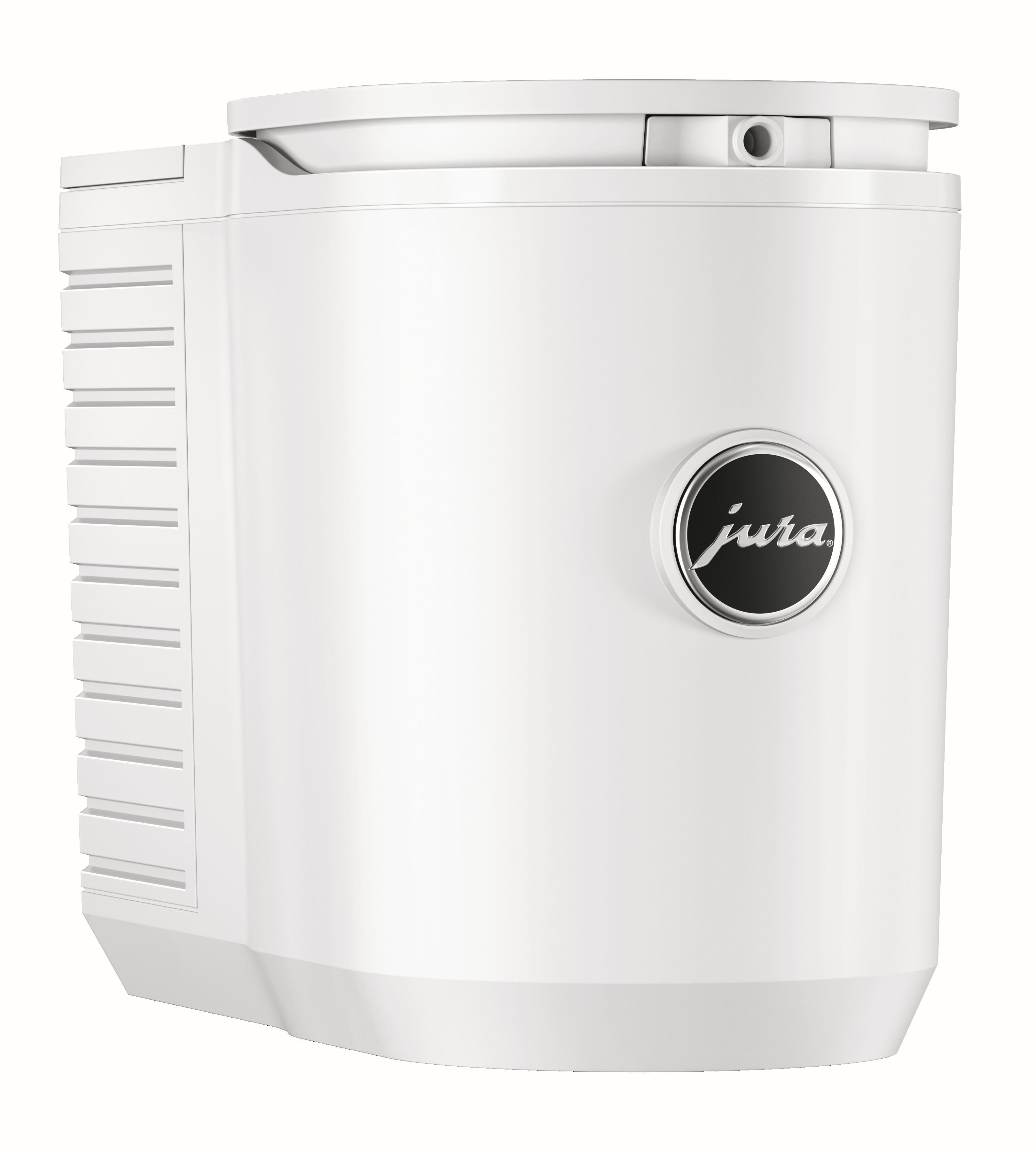 JURA Cool Control 0,6 l, biely