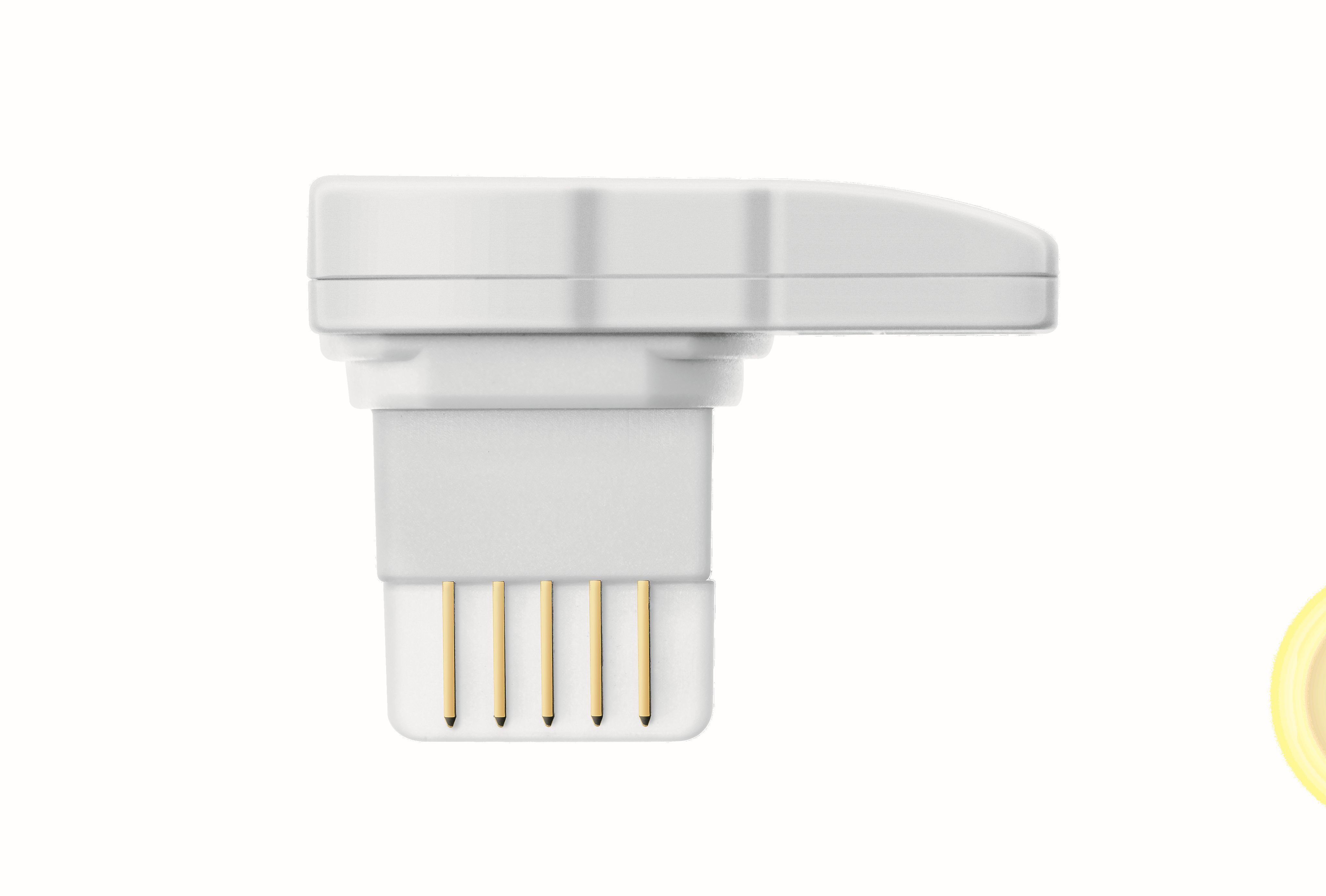 JURA WiFi Connect