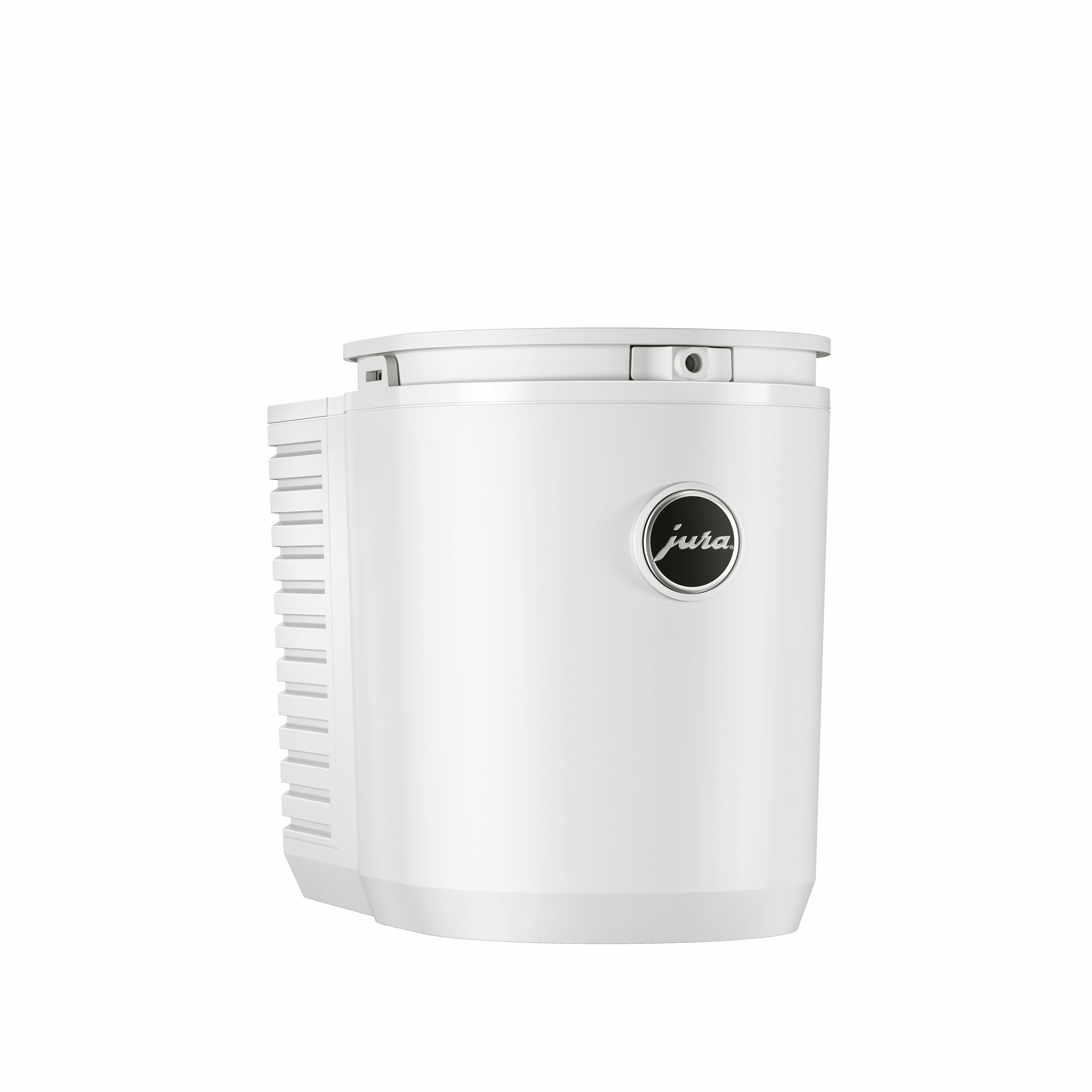 JURA Cool Control 1 l, biely