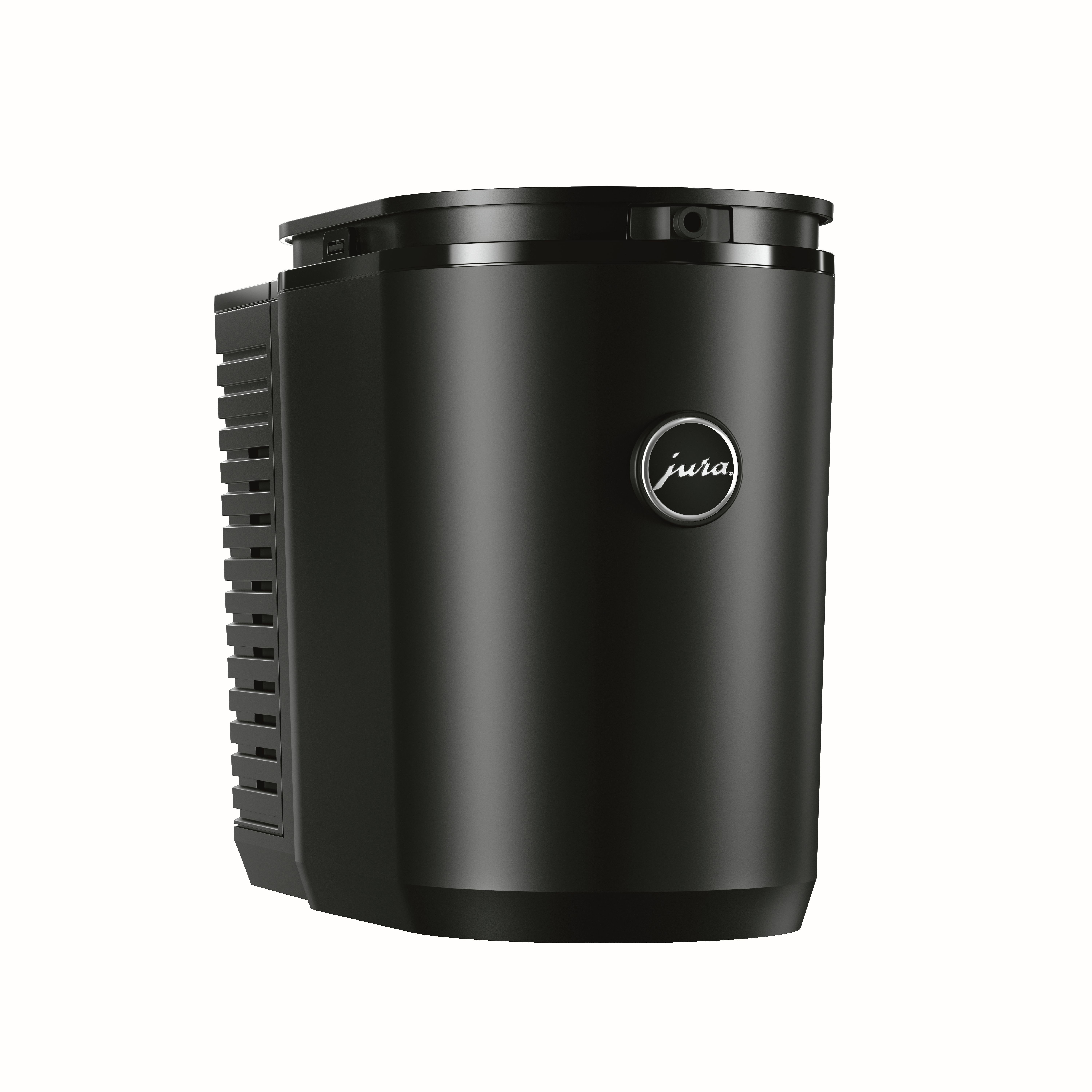 JURA Cool Control 2,5 l, čierny