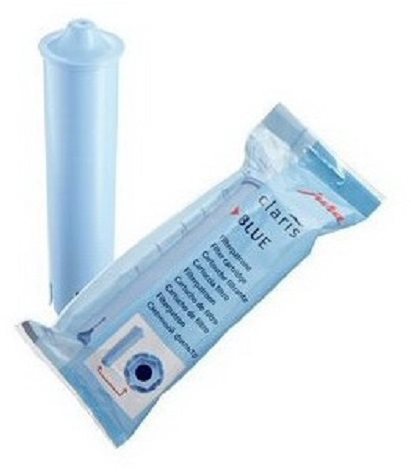 JURA CLARIS Blue