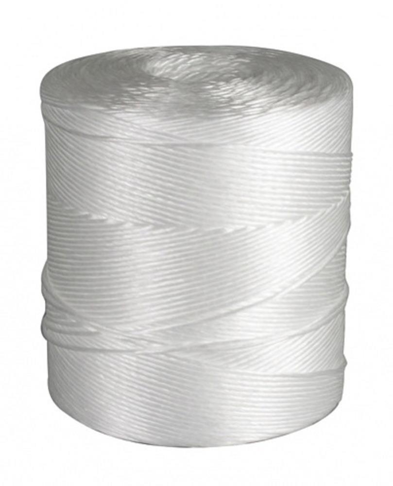 Vikpap Motouz PP 5000 g
