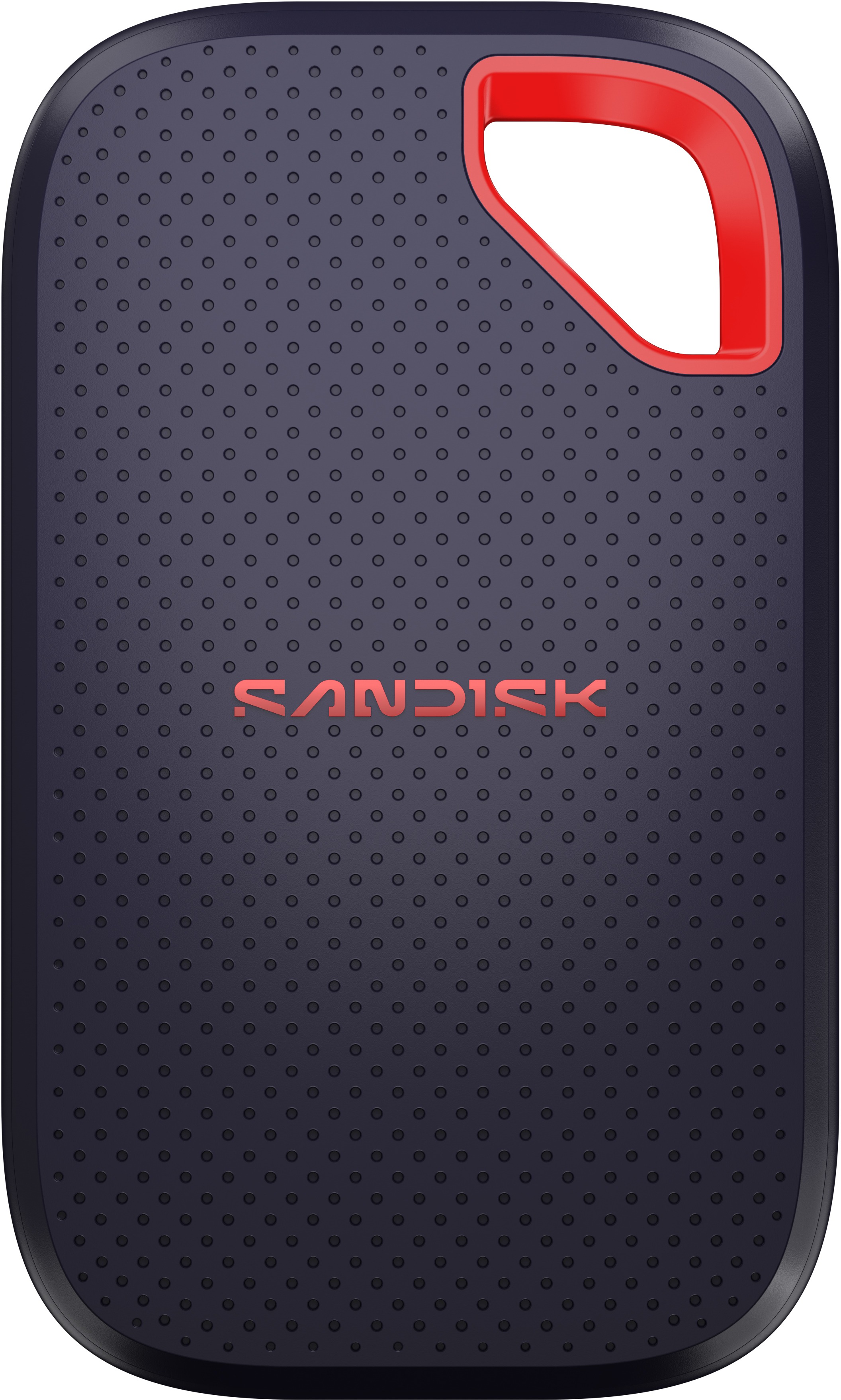 SANDISK Extreme Portable SSD 1 TB