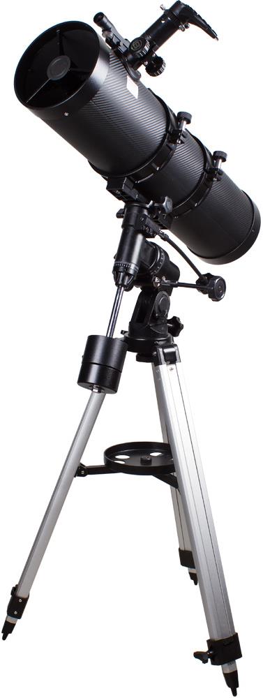 Bresser Pollux 150/1400 EQ2