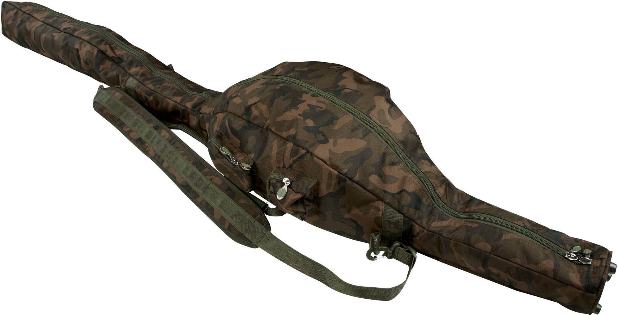 FOX Camolite Tri Sleeve 13 ft 3,9 m