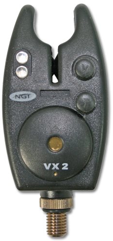 NGT Bite Alarm VX-2
