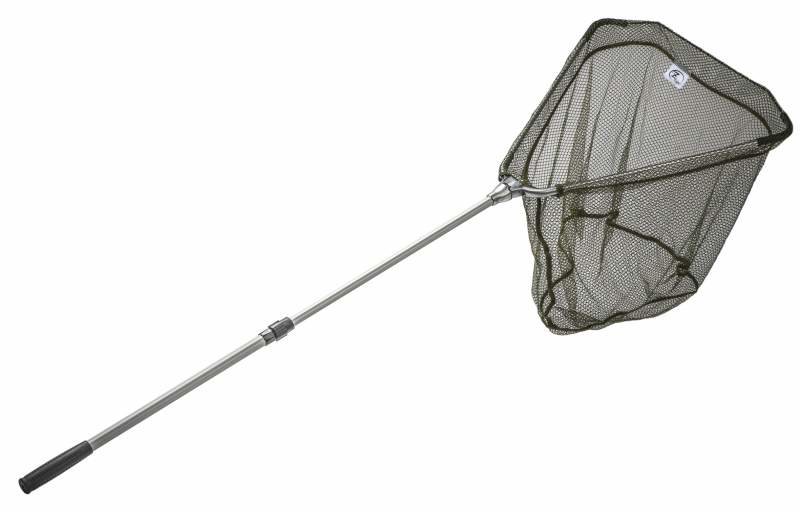 Zfish Podberák Select Landing Net 150 cm