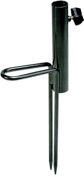 Zfish Držiak dáždnika Umbrella Stand