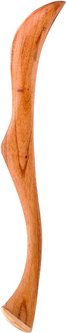 Uni Cat Holz Big Cat
