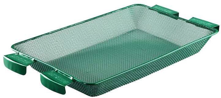 Mivardi - Sito 45 × 30 cm - 2,4 mm oká
