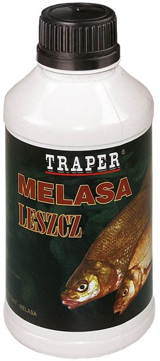 Traper Melasa Pleskáč 500 ml