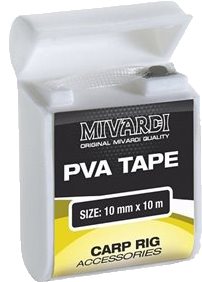 Mivardi PVA páska 10 mm