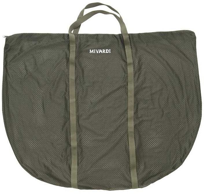 Mivardi Vážiaca sieťka Easy