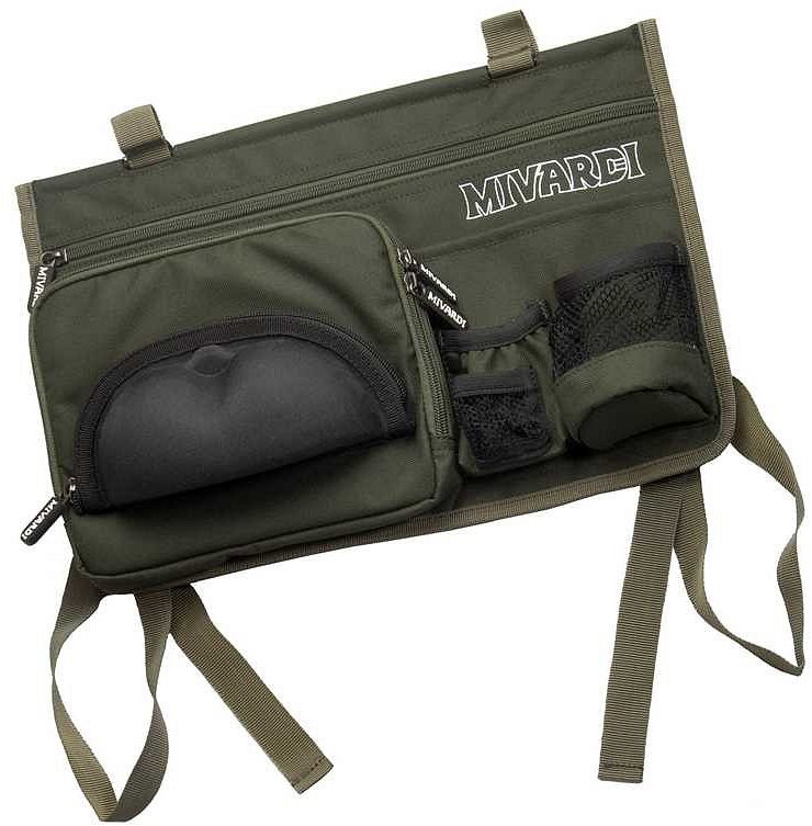 Mivardi Prídavné vrecko na ležadlo