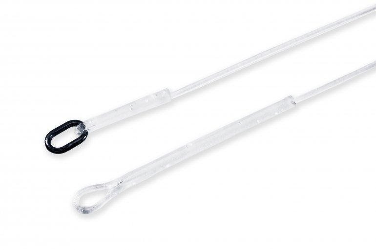 Carp´R´Us Stiff Link 16,5 cm 30 lb 3 ks