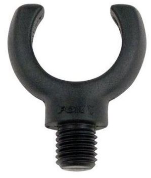 FOX Butt Grip veľký