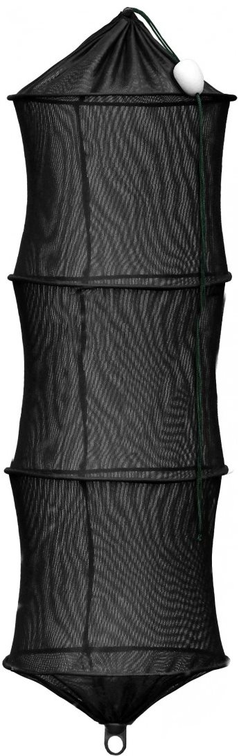 Suretti Sieťka ECO s plavákom 35 × 120 cm