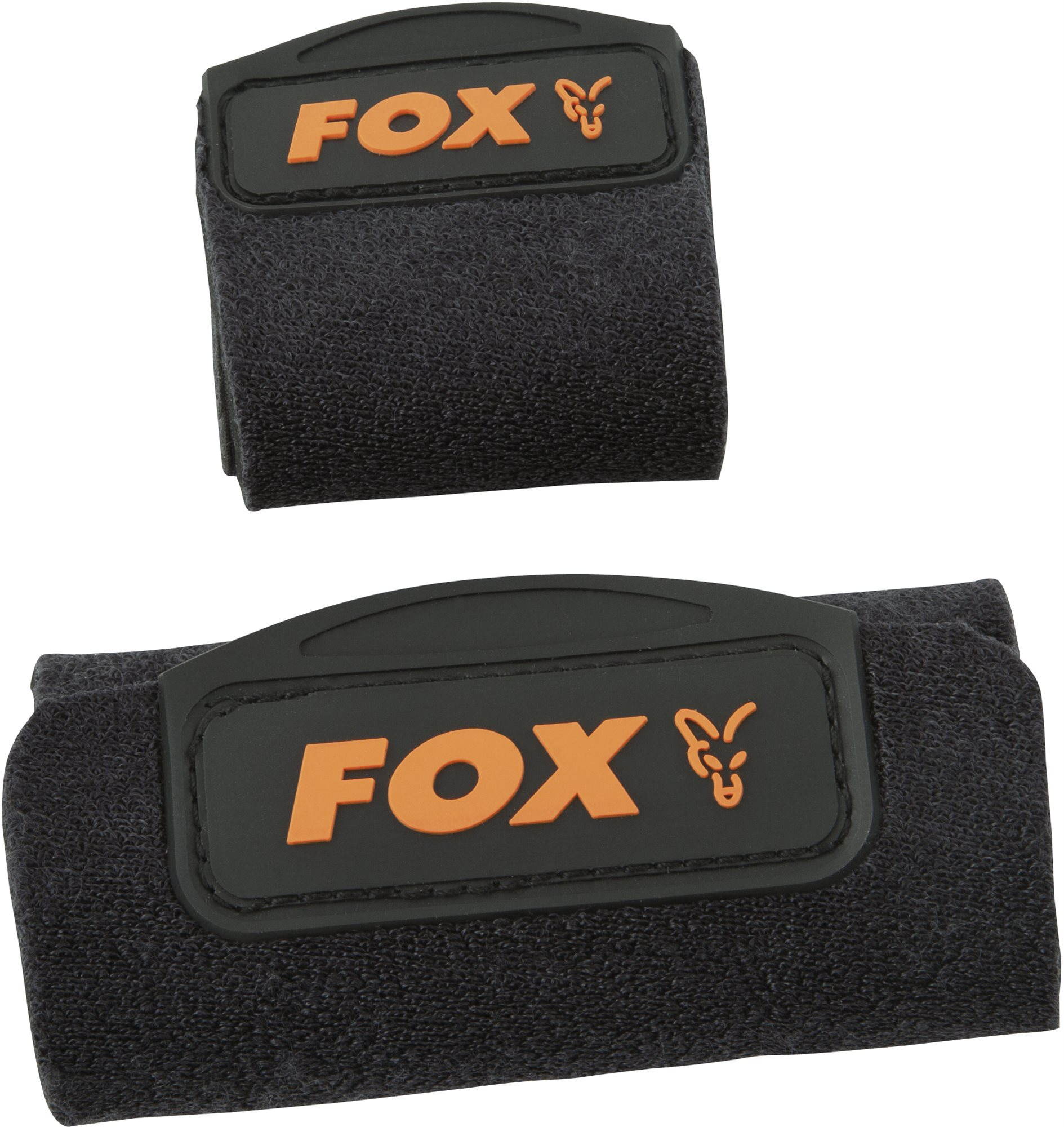 FOX Rod & Lead Bands
