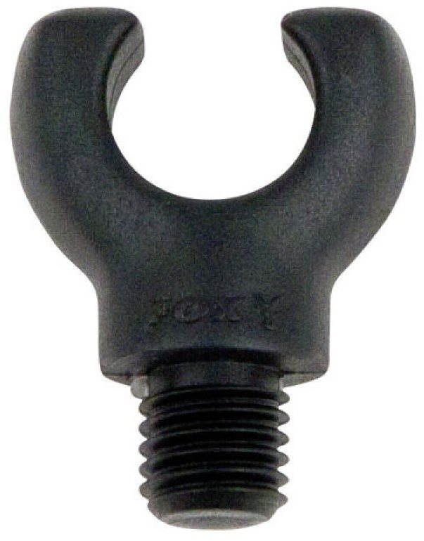 FOX Butt Grip stredná