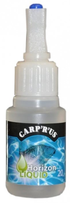 Carp´R´Us Liquid Horizon 20 ml