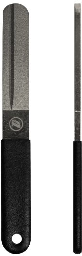 Delphin Brúska na nože a háčiky