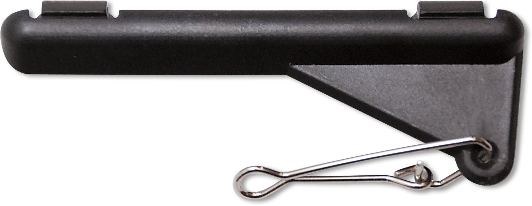 Black Cat Power Boom 2 ks