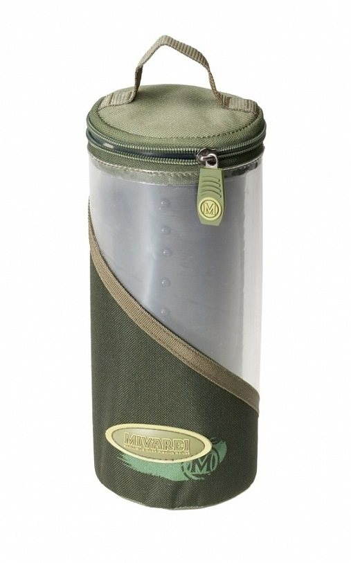 Mivardi Puzdro na montáže Premium