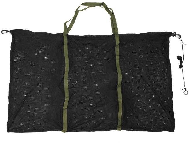 Delphin – Vážiaci Carpsack C-VAK