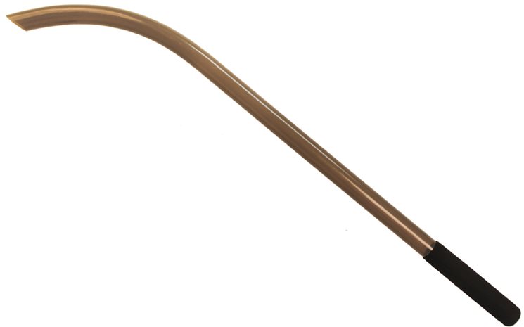 Delphin Vrhacia tyč Thrower 24 mm