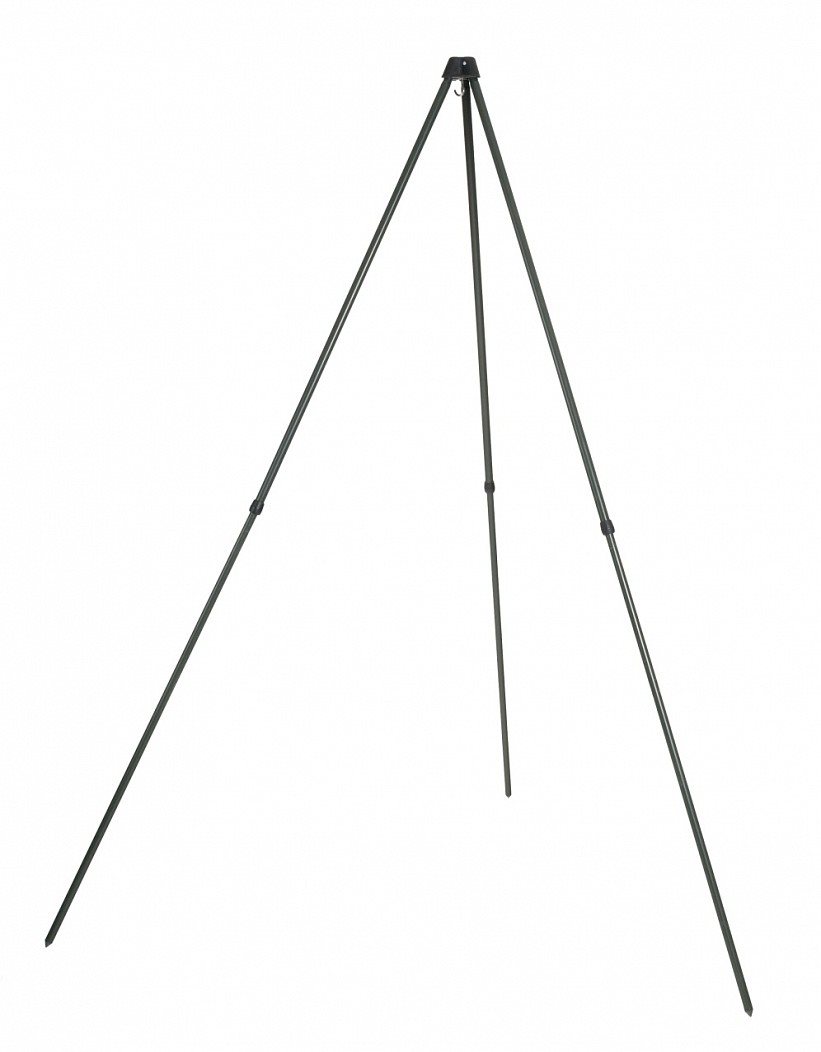 Mivardi - Vážiaci stojan Professional