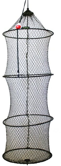 Delphin Sieťka Base 80 cm