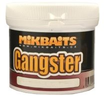 Mikbaits – Gangster Cesto G7 200 g