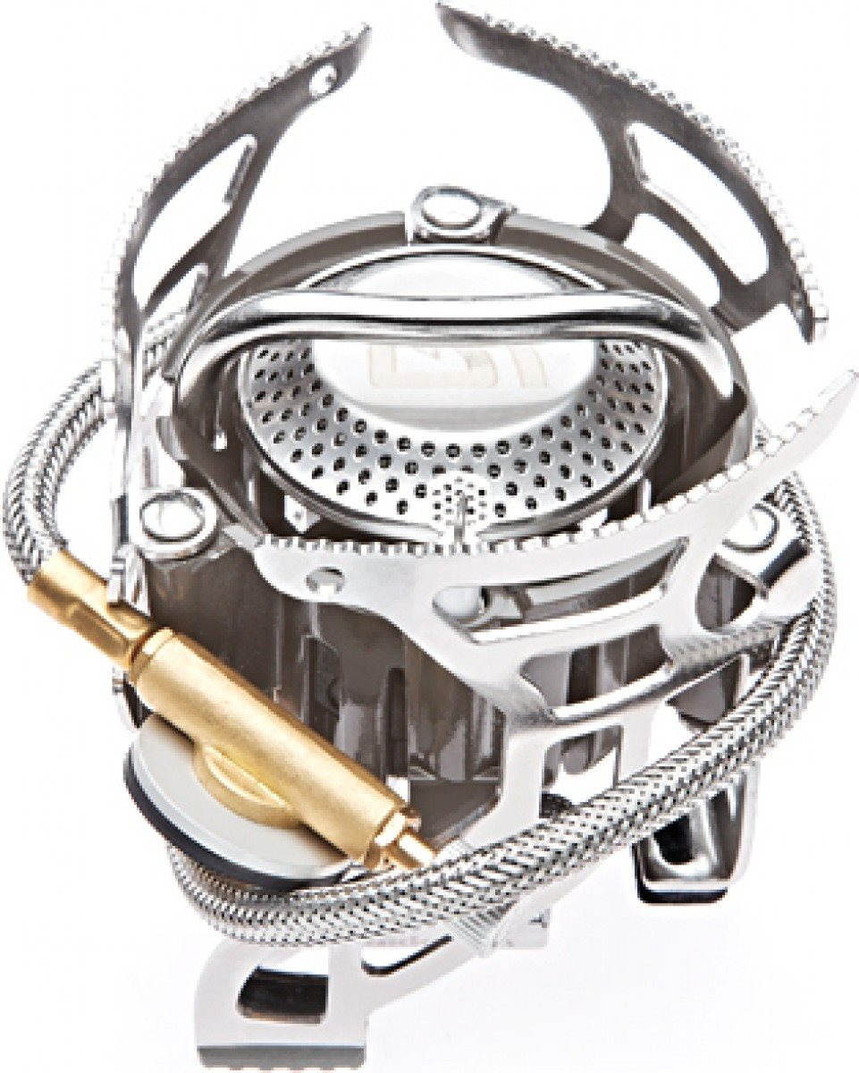 Trakker - Varič Armolife CG-3 Stove