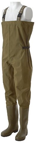 Trakker N2 Chest Waders Veľkosť 41 – 42