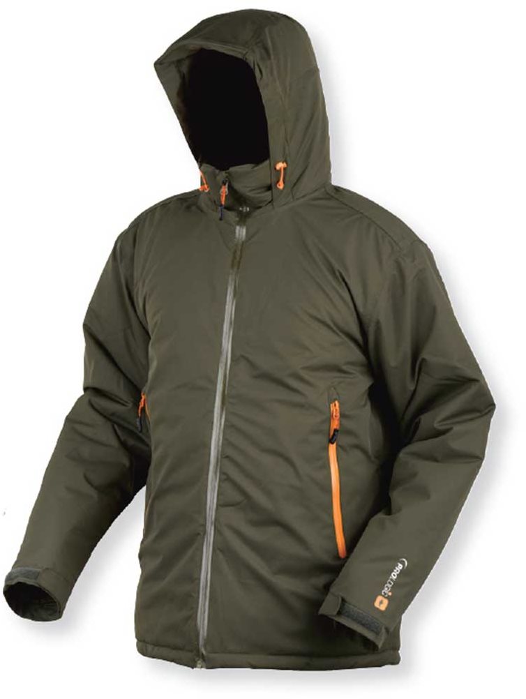 Prologic – LitePro Thermo Jacket Veľkosť L