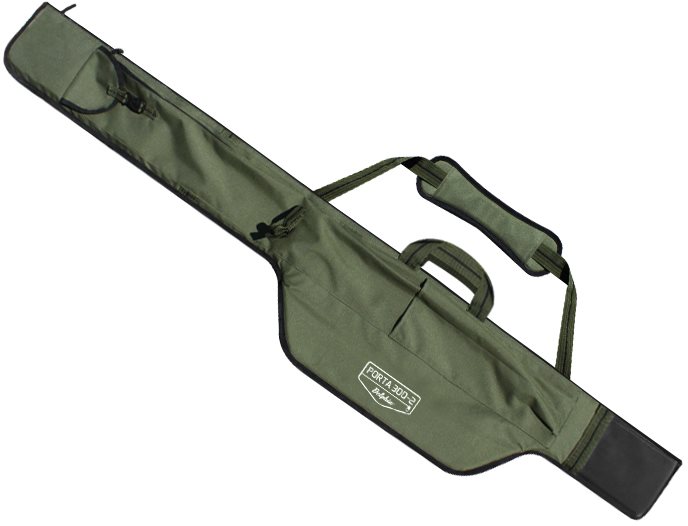 Delphin Obal na prúty Porta 300-2 165 cm
