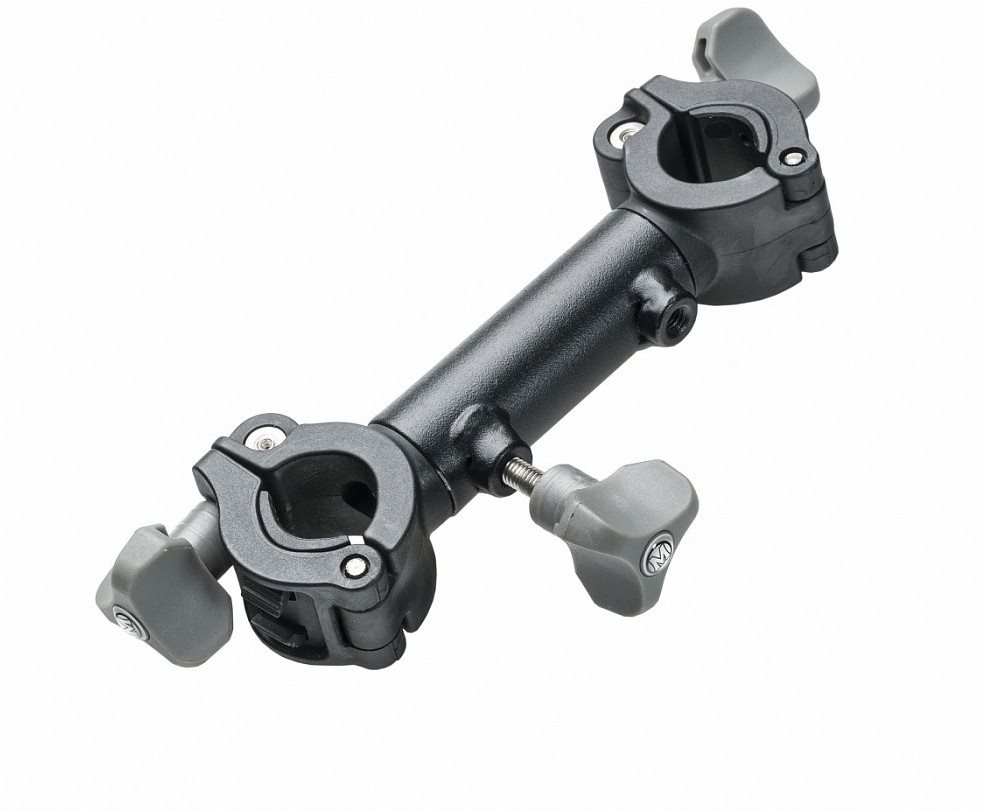 Mivardi Comfort Držiak dáždnika