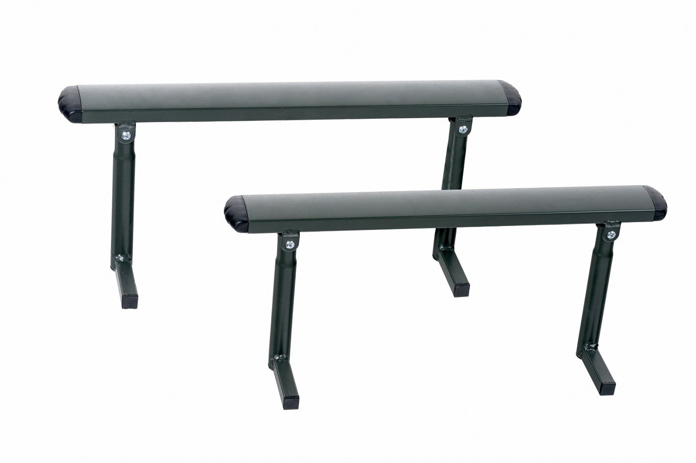 Mivardi Feeder Master Opierky rúk