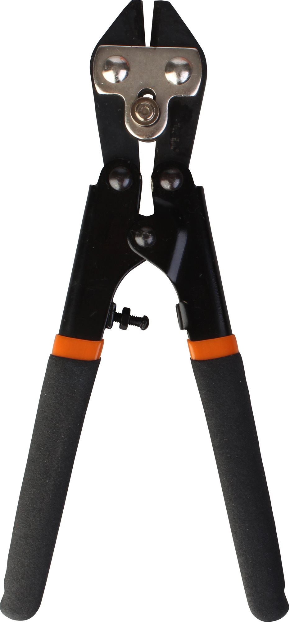 Savage Gear - Kliešte Cutting Plier, 21 cm