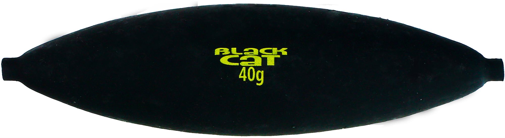 Black Cat U-Float 40 g