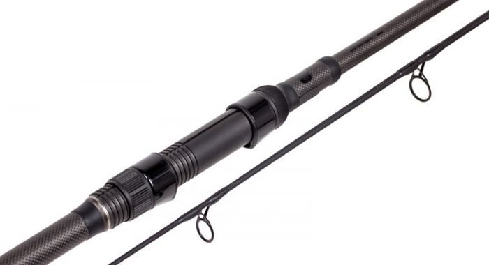 Nash Scope Abbreviated 10' 3 m 3 lb
