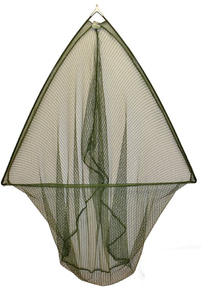 NGT Specimen Net 50"