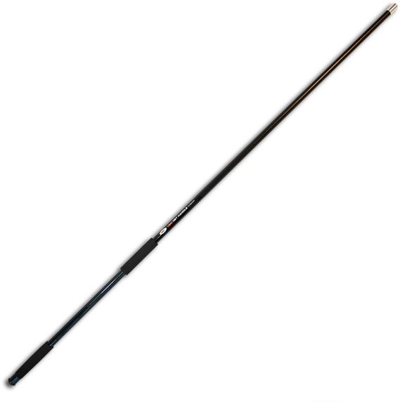 NGT Carp Net Handle 1,8 m
