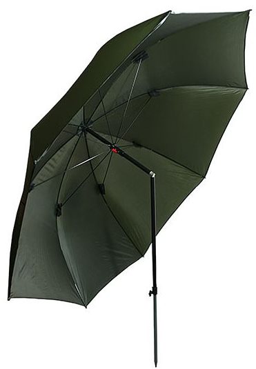 NGT Green Brolly 2,2 m