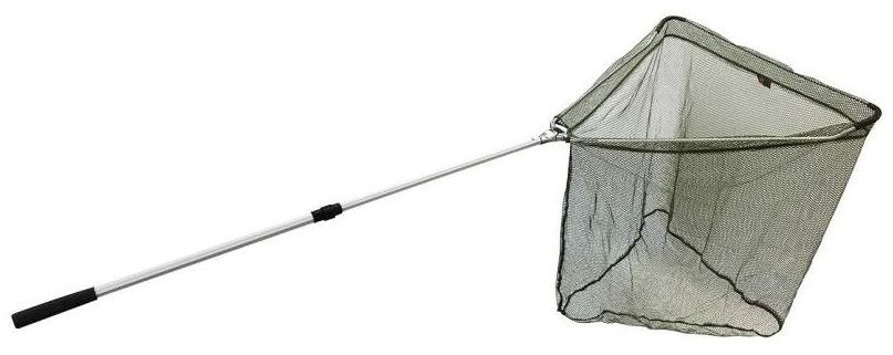 Zfish Podberák Royal Landing Net 180 cm