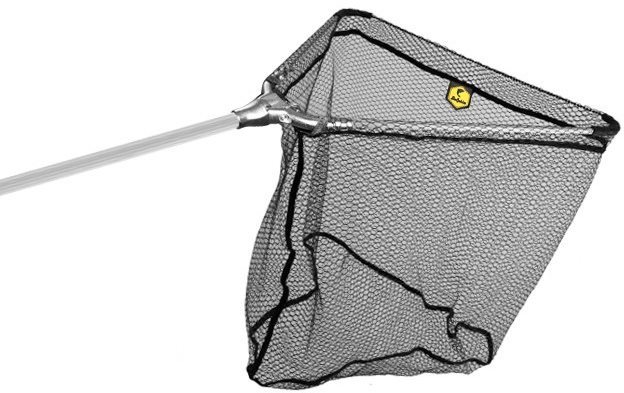Delphin Podberák kovový stred 2 m 60 × 60 cm