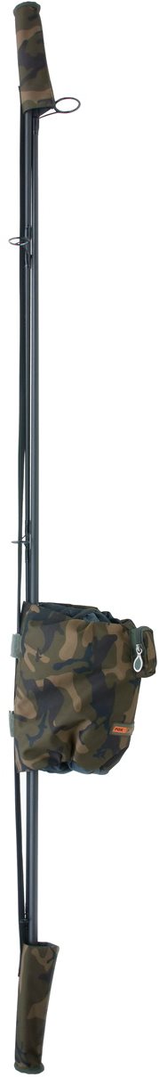 FOX Camolite Reel & Rod Tip Protector
