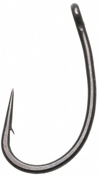 Mivardi Hooks M-Point CS veľ. 8 10ks