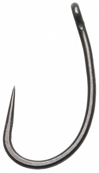Mivardi Hooks M-Point CS veľ. 8 Barbless 10ks